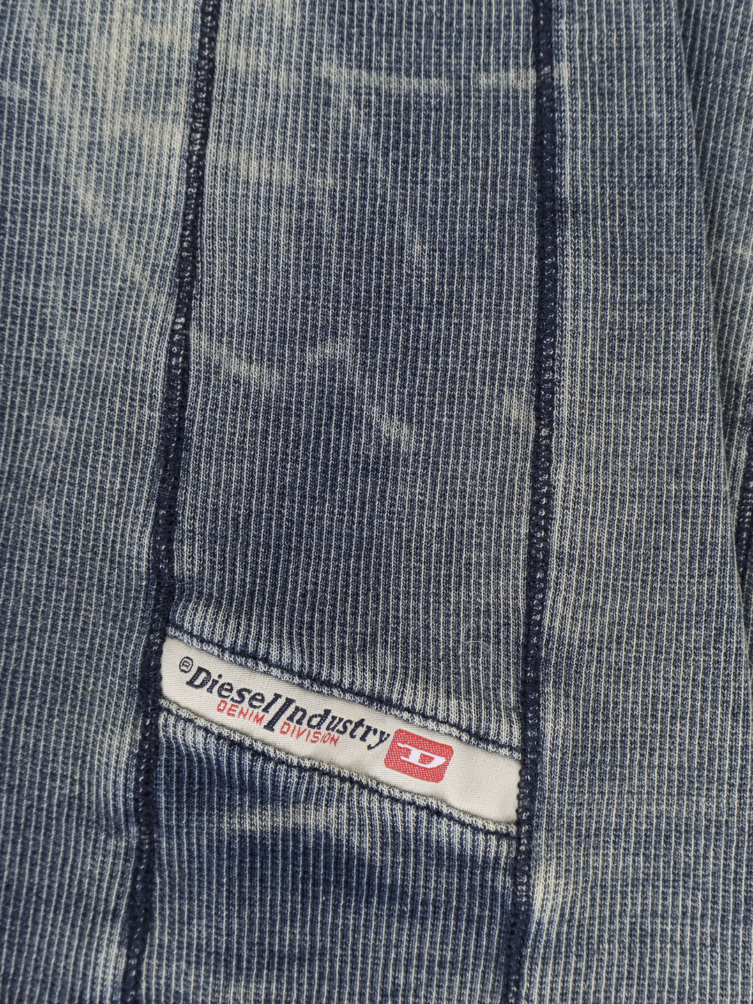 Diesel T-shirts and Polos - Blues and Greens | e6b66cb3d611430ce87ecb4828ed09218256aa44