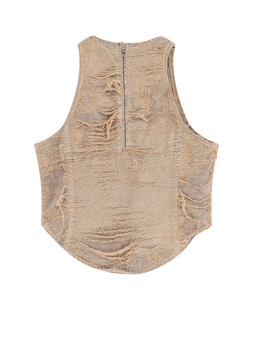 Diesel T-shirts and Polos - Light and natural | f582a58abdddbef3ce08dcfe469df894d76de76a