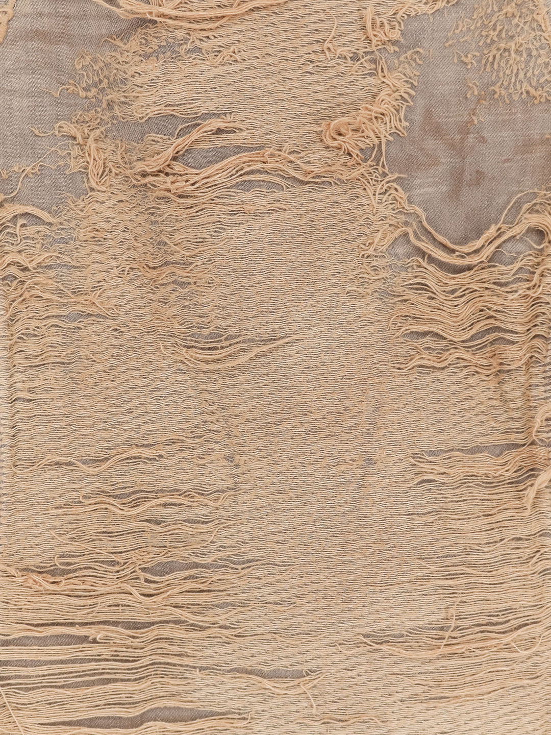 Diesel T-shirts and Polos - Light and natural | 95fd3f2edb5a4eb20f1c5ef444b071947771aa90