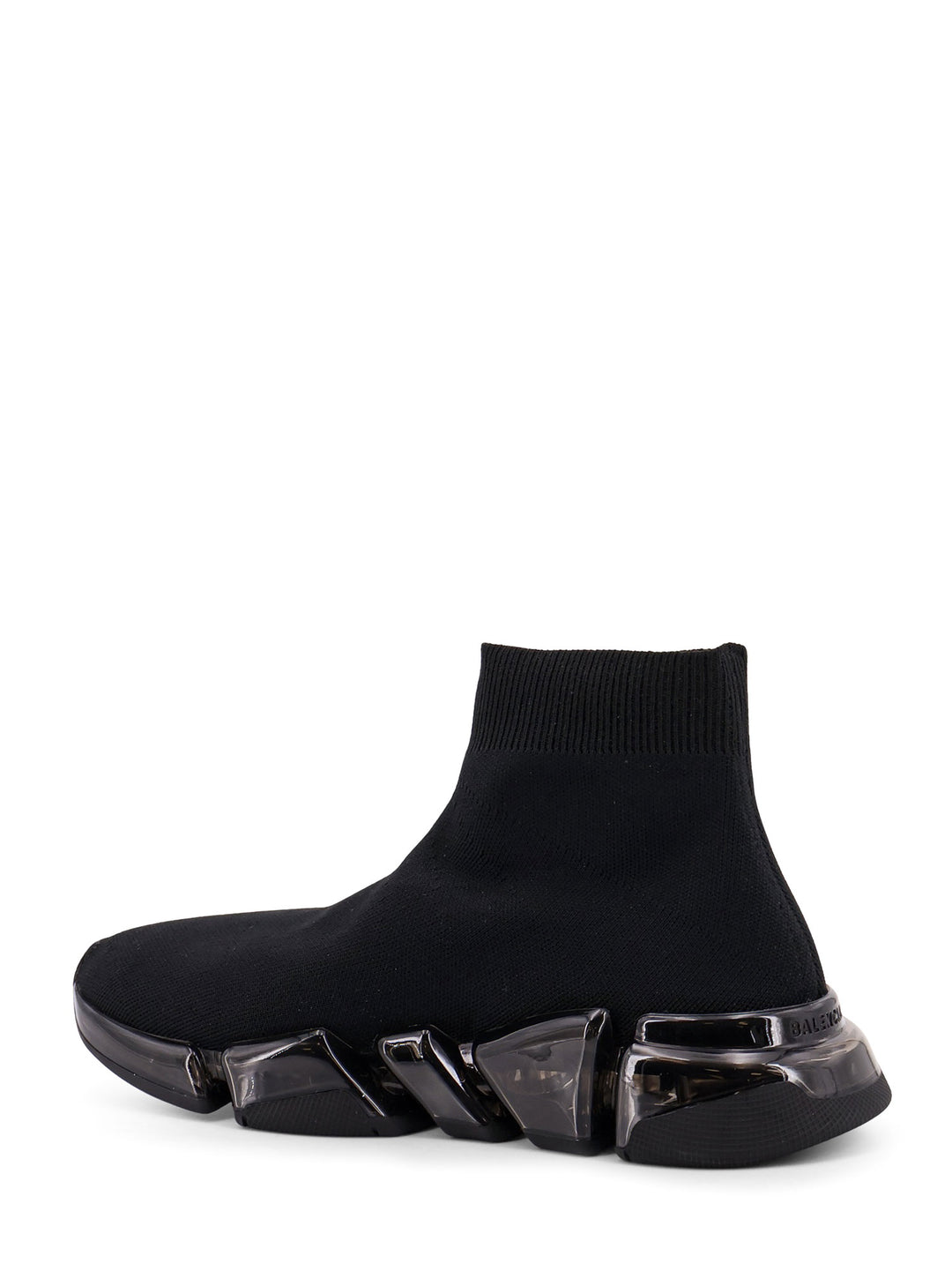 Balenciaga Sneakers - Blacks and greys | 515050c6f40cdda62e8cfa68807b1e61e08666d8