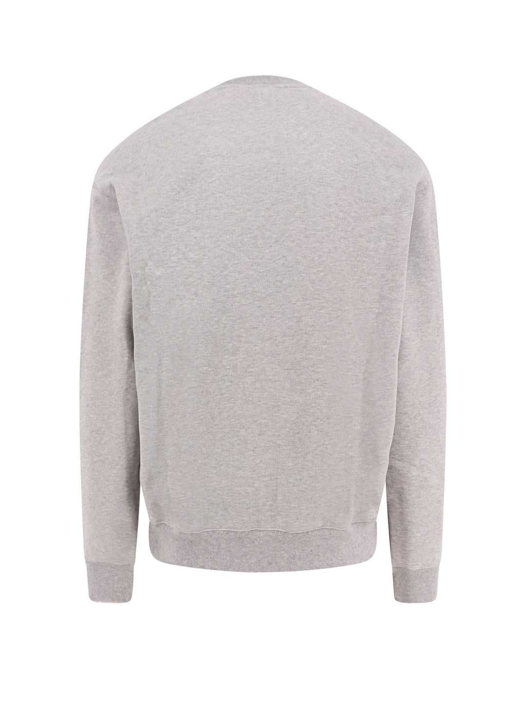 Gucci Sweaters - Blacks and greys | 6e3555bd04486ec0d6a15150a28bfd9ce5800551