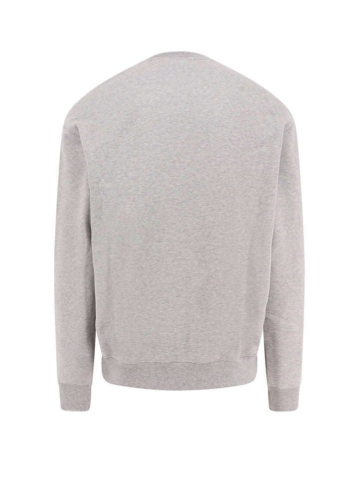 Gucci Sweaters - Blacks and greys | 6e3555bd04486ec0d6a15150a28bfd9ce5800551