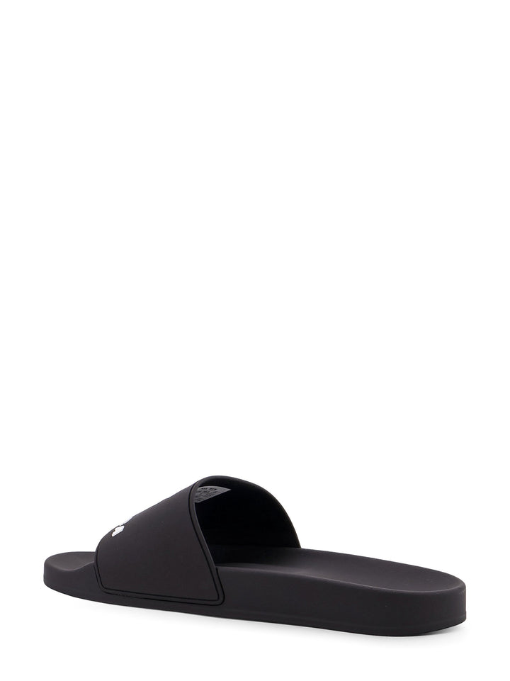 Balenciaga Sandals -  | 4972587e3676da696d46df33de71f91374c6a7ff
