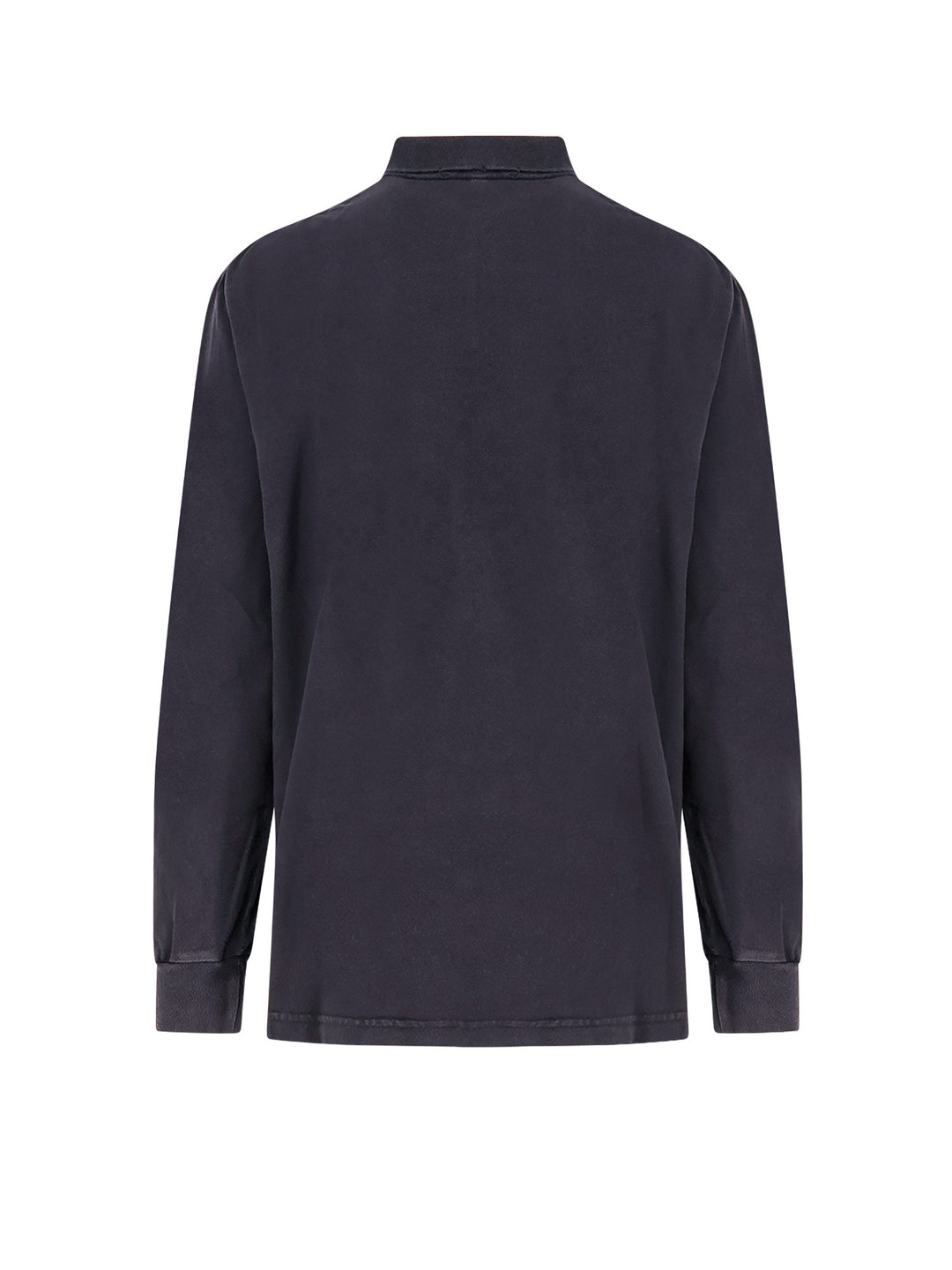 Balenciaga T-shirts and Polos -  | 590d5e90d14d999089ece13a10e7a53bfc5764ea