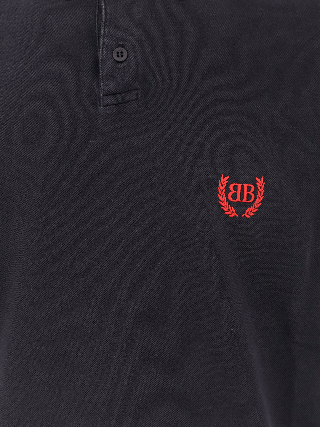 Balenciaga T-shirts and Polos -  | 8b404939ffb2c9b61f360a8a98386afb2b2a8c37