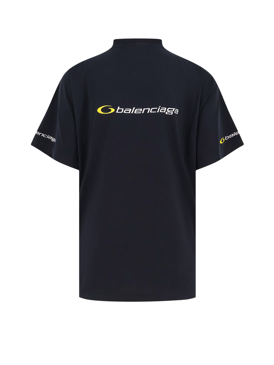 Balenciaga T-shirts and Polos -  | aeed3794ba5e62bdf88330e1b2f0f3ef7989bd9f