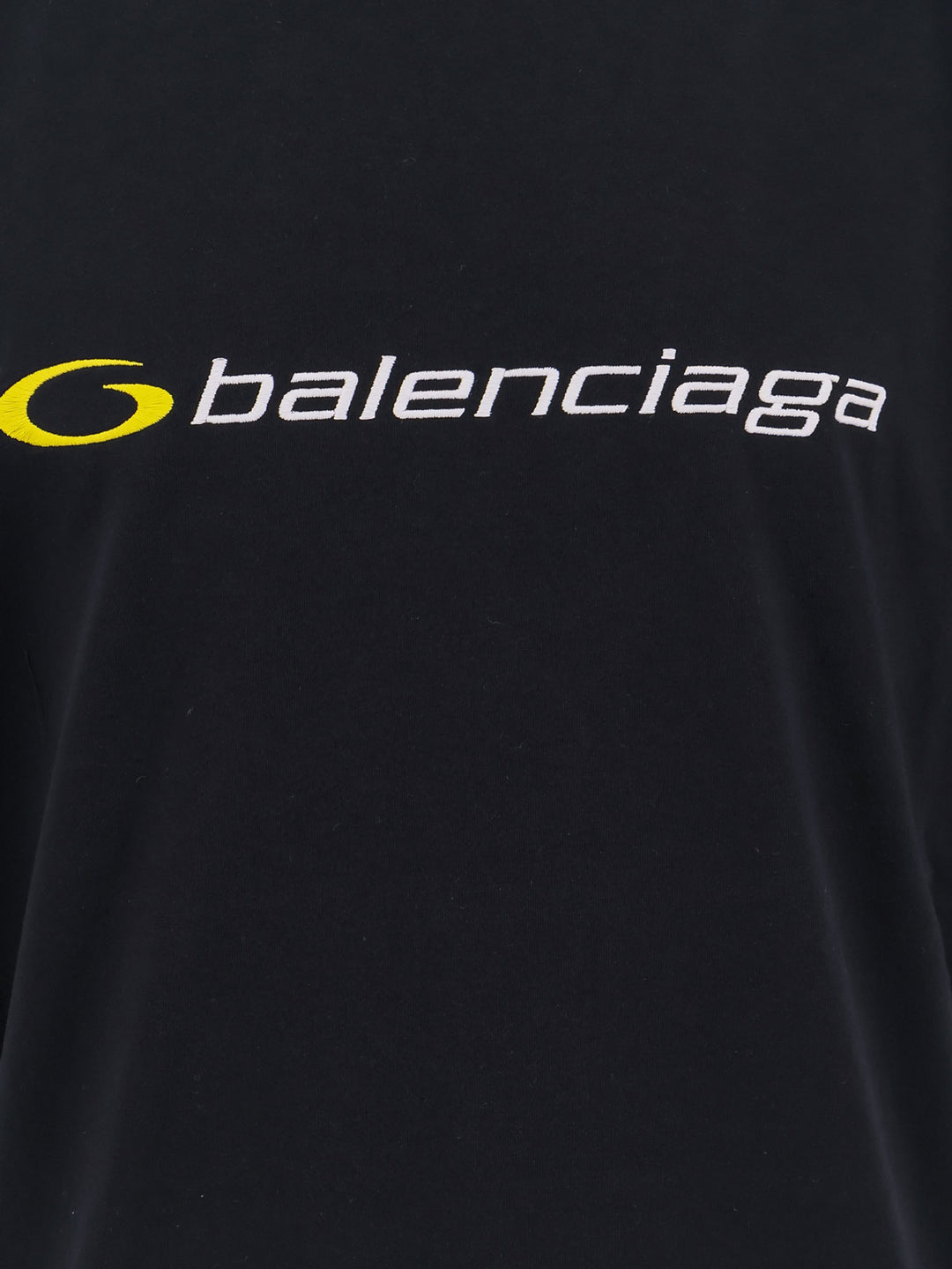 Balenciaga T-shirts and Polos -  | 4009d909808e2b06b55248013c7e5a8542ac4e6f