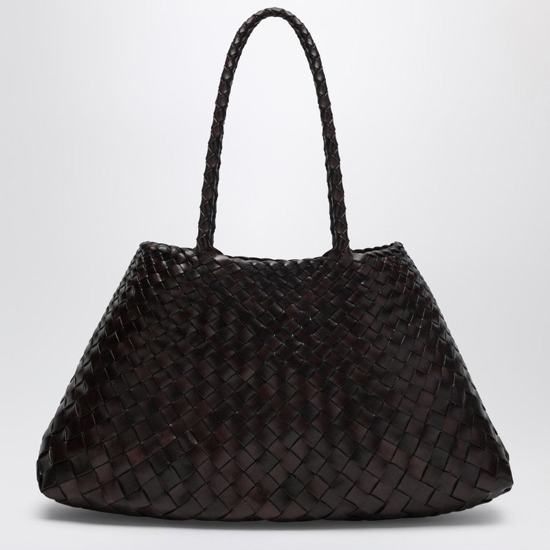 Dragon Diffusion Luggage & Bags - Brown | 4c4e678ba984f27611291b36352fb255712e0689