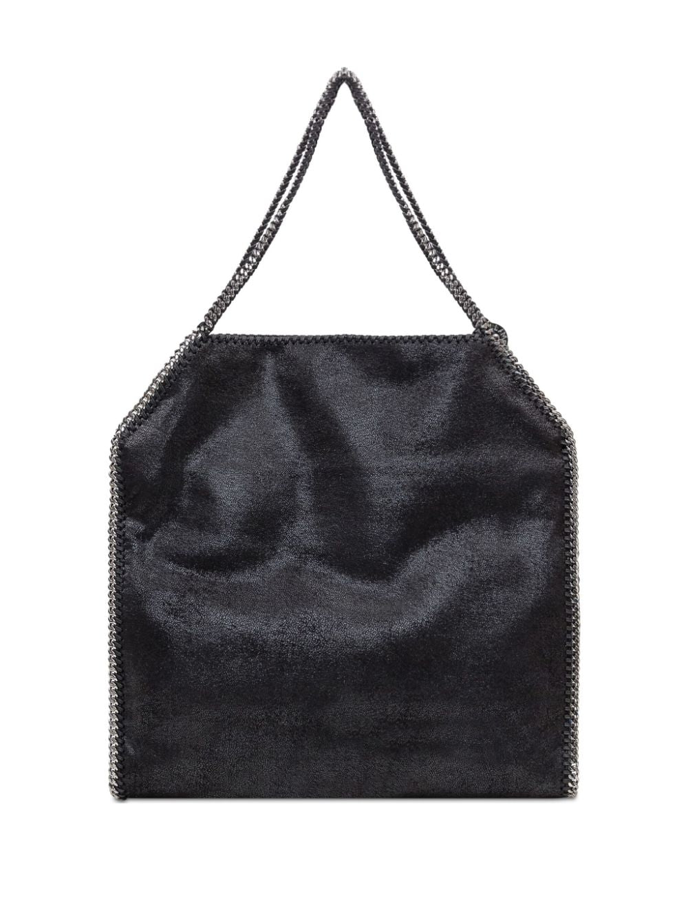 Stella Mccartney Handbag - Black | 75b1ad78bb54970fed0481f118eda738c4363553