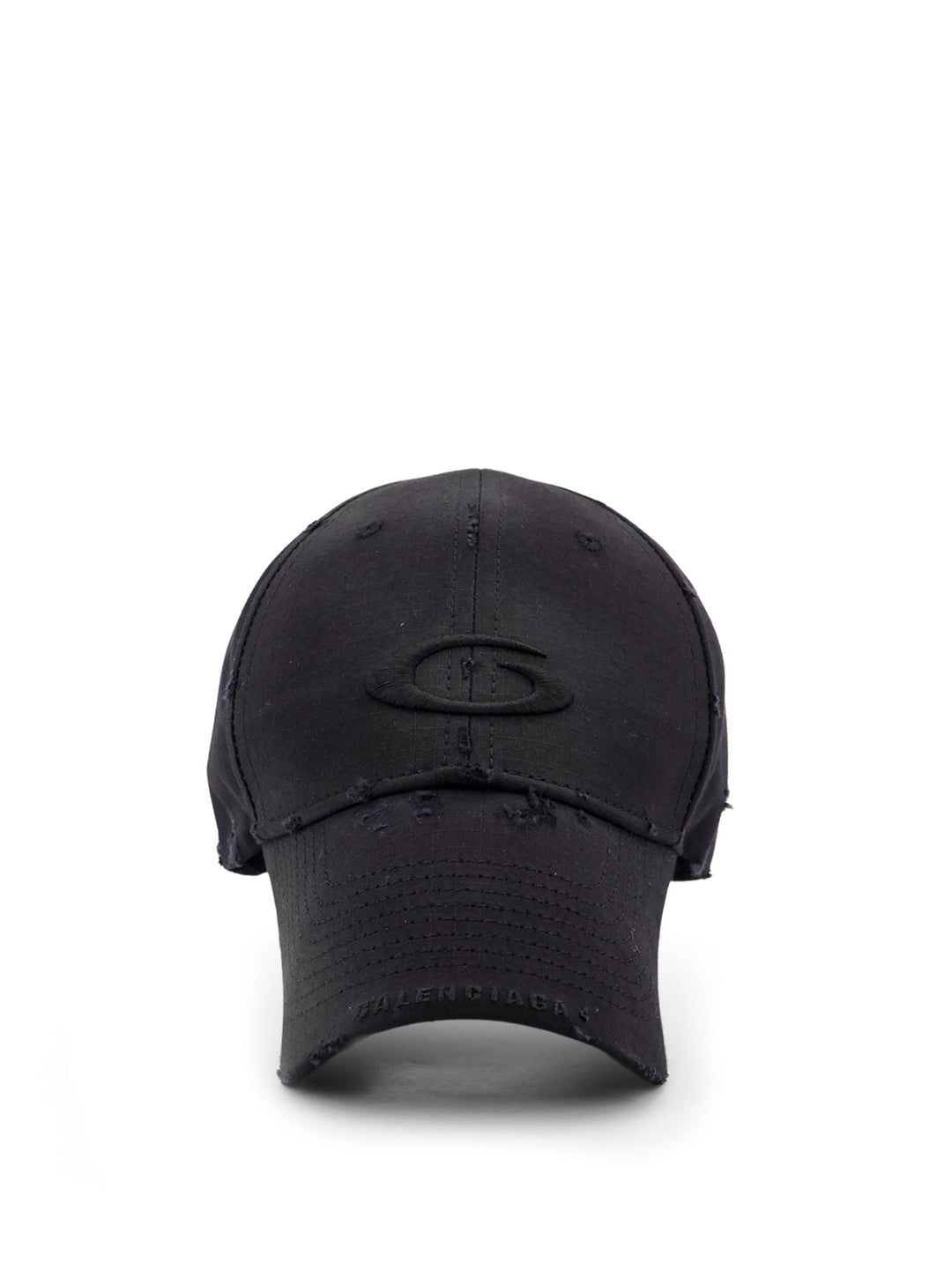 Balenciaga Hats -  | cb25d161bf88579f10c7dd055a651efbbd34fbab