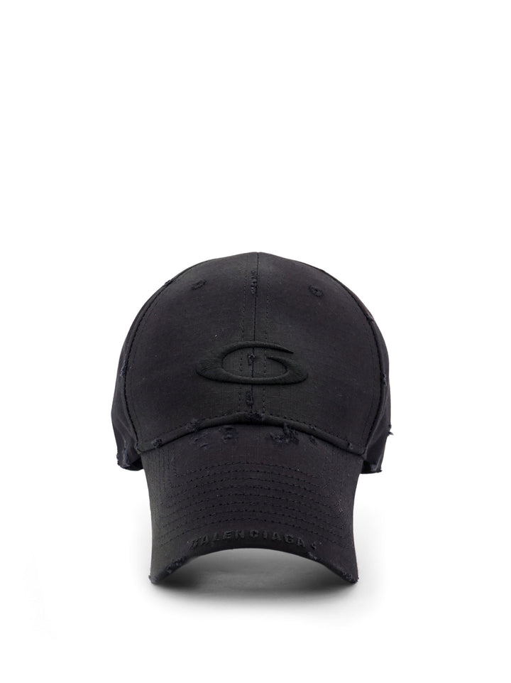 Balenciaga Hats -  | cb25d161bf88579f10c7dd055a651efbbd34fbab