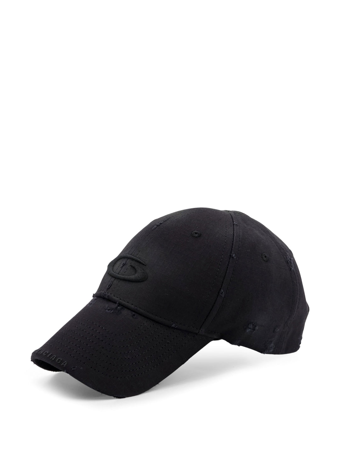 Balenciaga Hats -  | 76ef0601e53256e0ef4cd15260dfd3c36268d19e