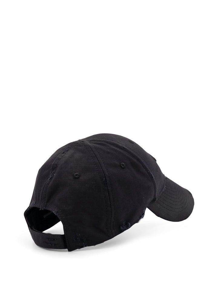 Balenciaga Hats -  | db5c6b25648d3c117273464ec36b24fcd12c510e