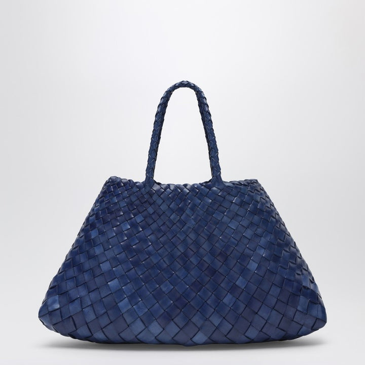 Dragon Diffusion Luggage & Bags - Blue | 2f01ced1036af34767a81956a43bd360ad8db18b