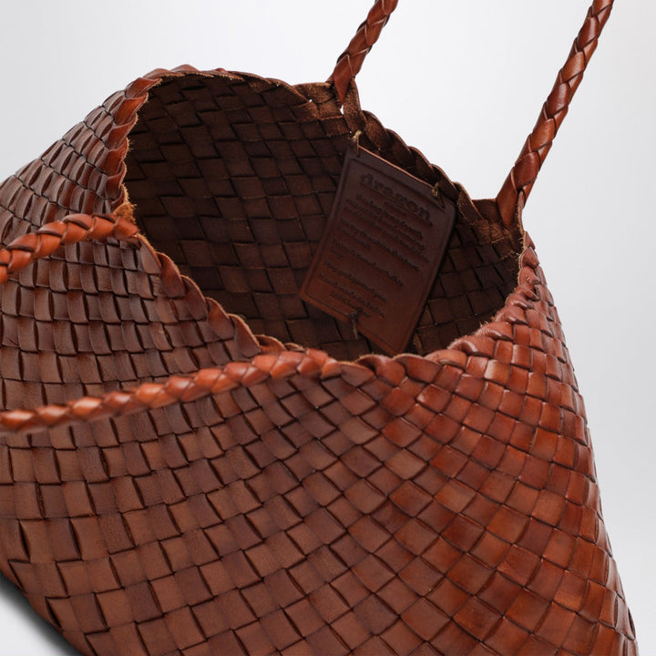 Dragon Diffusion Apparel & Accessories - Brown | 5443b57029cf5436f61f8458a126119c746d028e