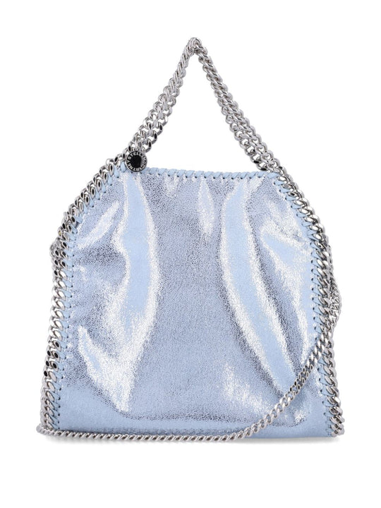 Falabella Tote Bag