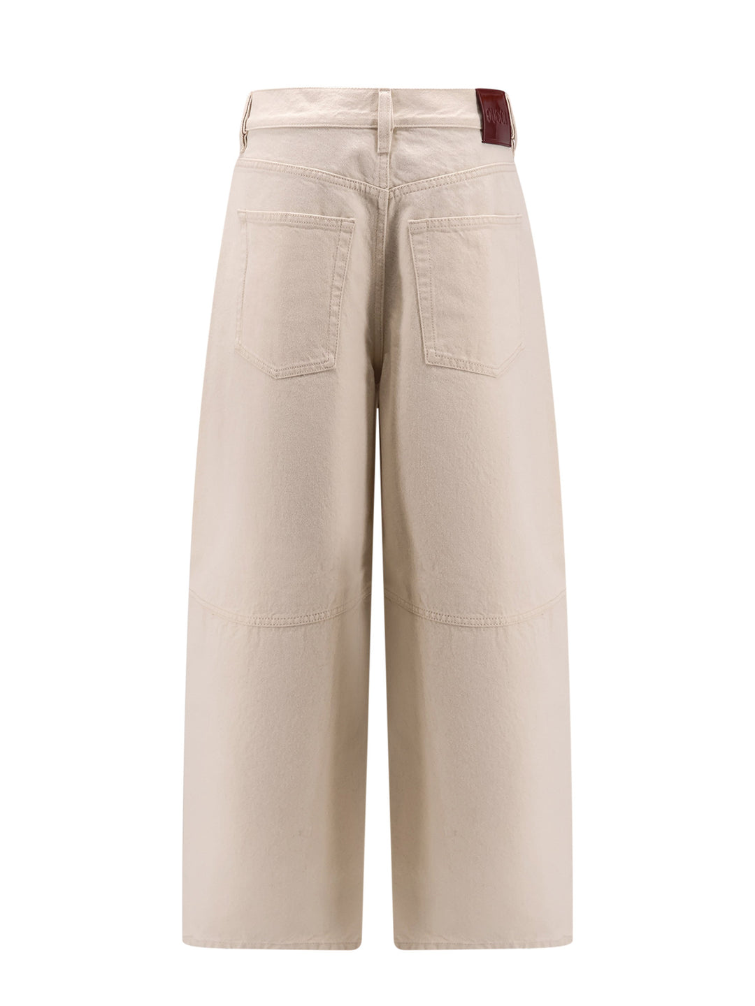 Gucci Jeans -  | 402e5351204cf4b0b21c69e51acda6587d5b5eaf