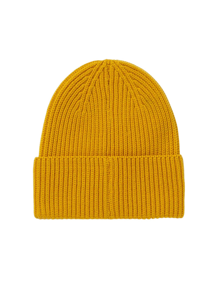 Drole De Monsieur Hair Accessories - Yellow & Orange | 0092a351abb3d744a56e91a9c86c36a52892a5af