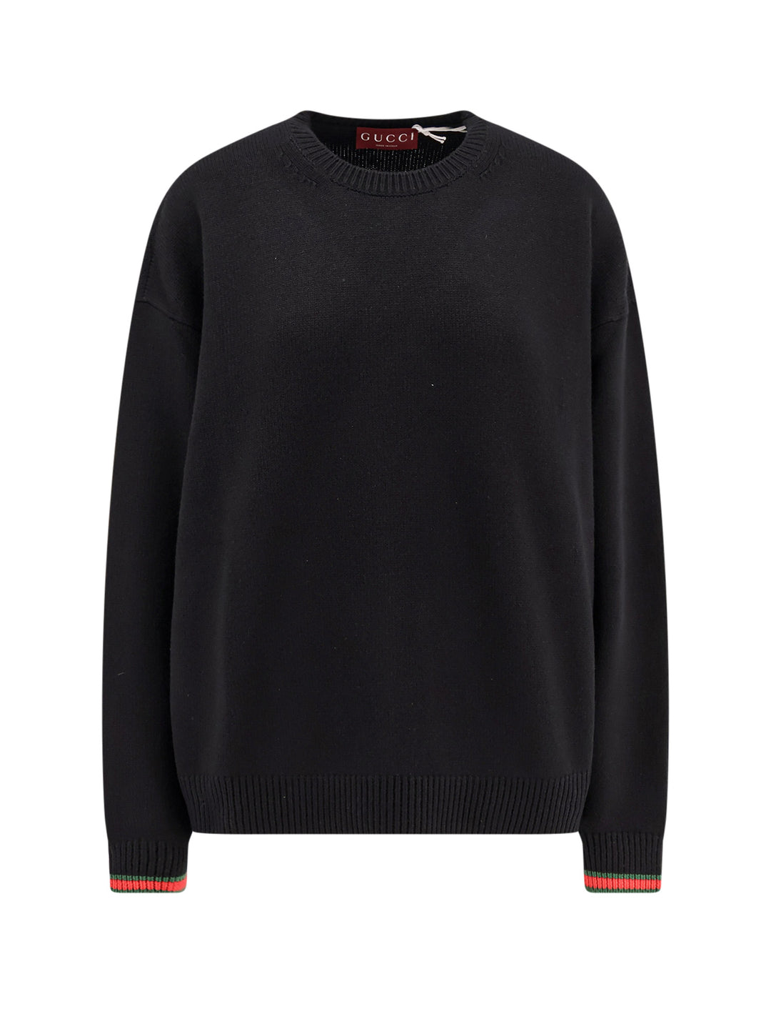 Gucci Sweaters -  | e4c46ae7dd4d2b88c536ac1e1dc29307bf0b9946