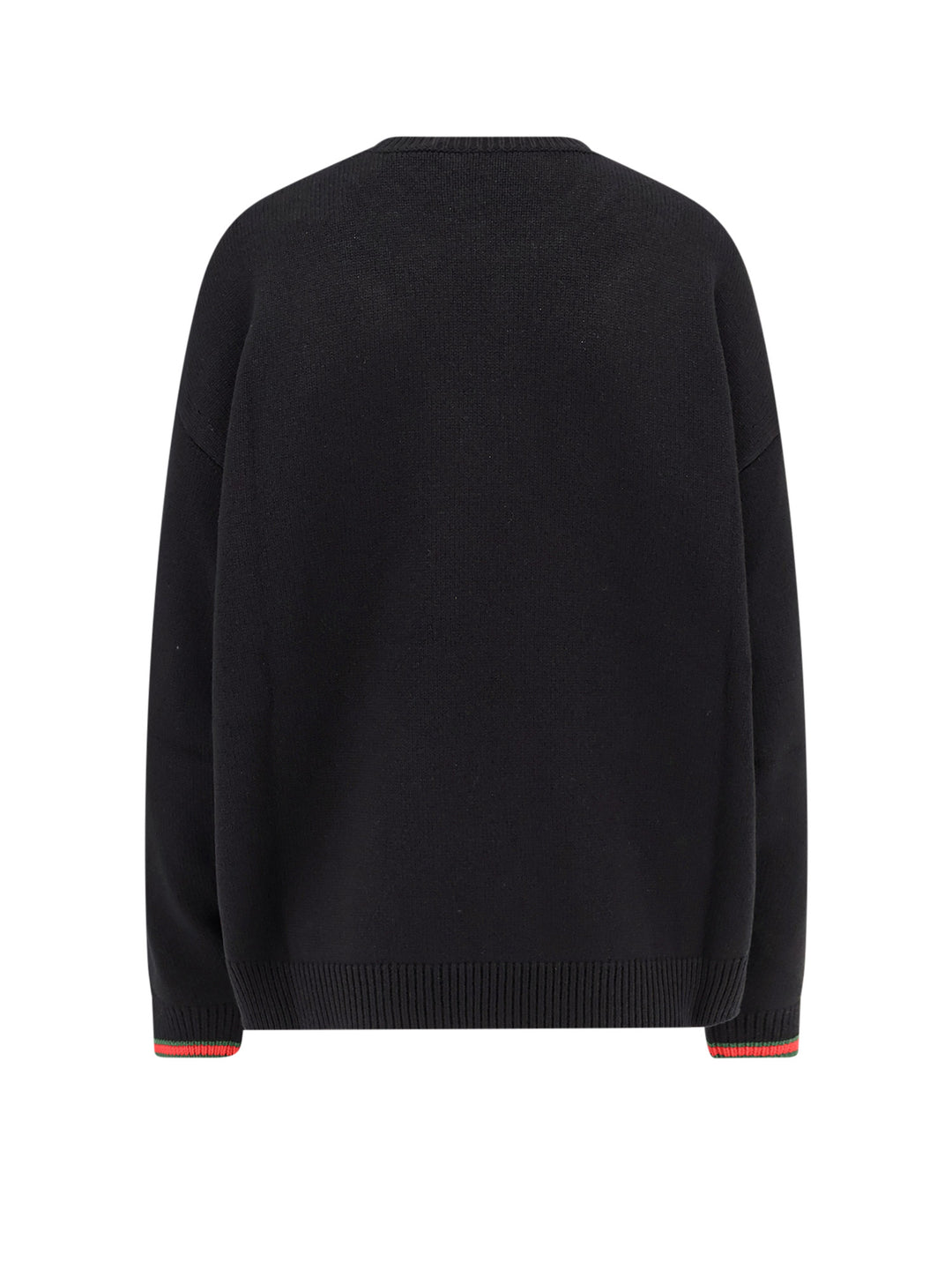 Gucci Sweaters -  | d2982338e5ab705a4b61c8d0c9a495db909849a3