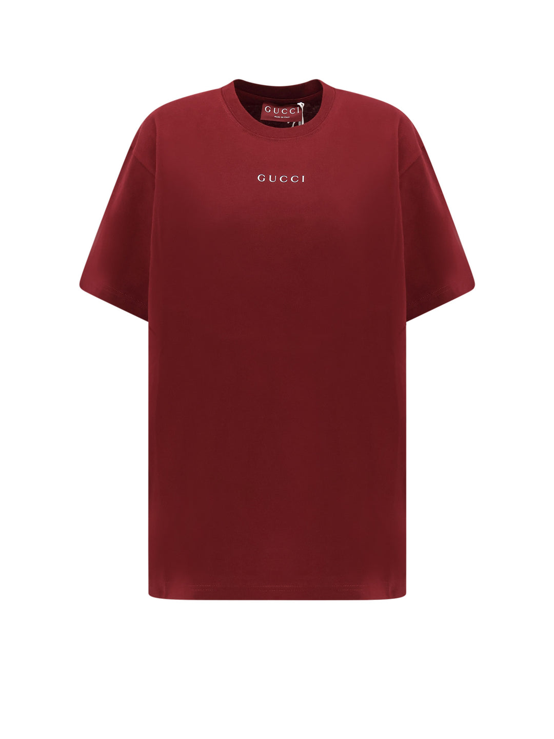 Gucci T-shirts and Polos -  | 1c8b8f07ca94b4d9e84f978e30ff6a74a25cb527