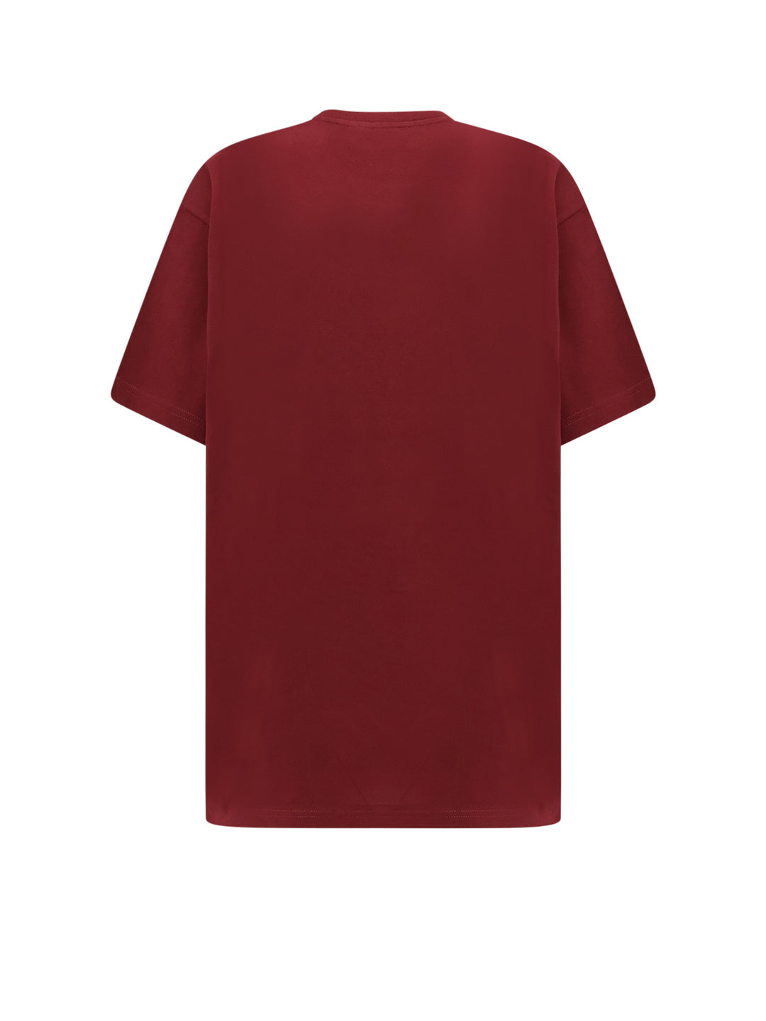 Gucci T-shirts and Polos -  | a6bf1dc8e924ac17bee205ea5054aa3ab1ae6ec7