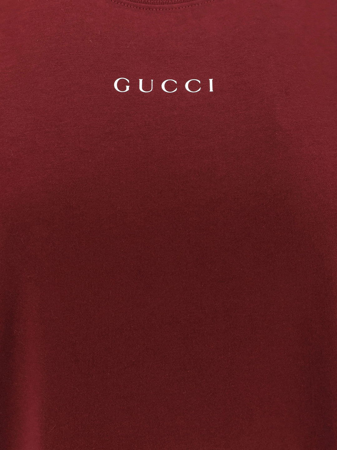 Gucci T-shirts and Polos -  | fd3e16ff0b97c38839c1ca02eb35cfd0259a44ee
