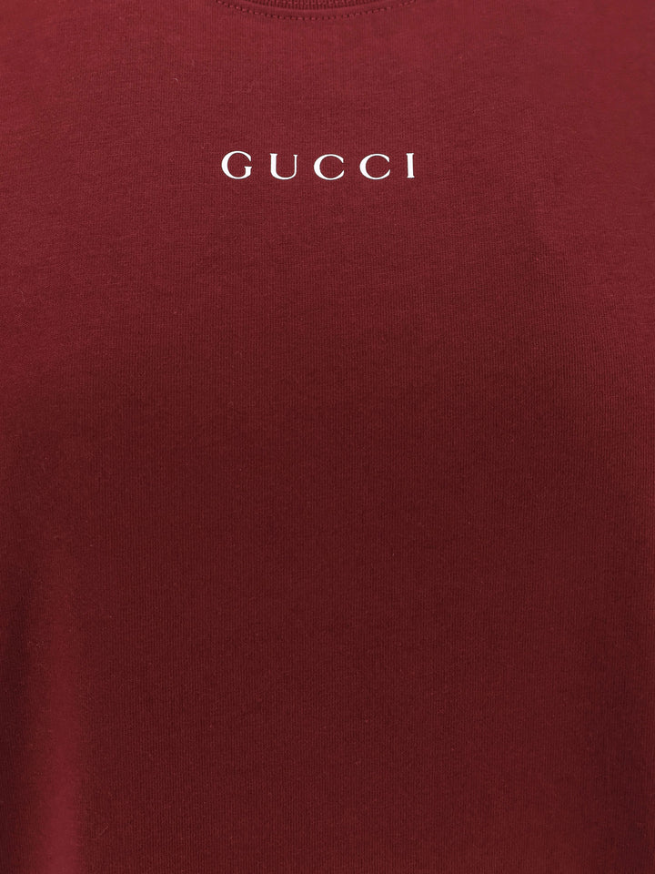 Gucci T-shirts and Polos -  | fd3e16ff0b97c38839c1ca02eb35cfd0259a44ee