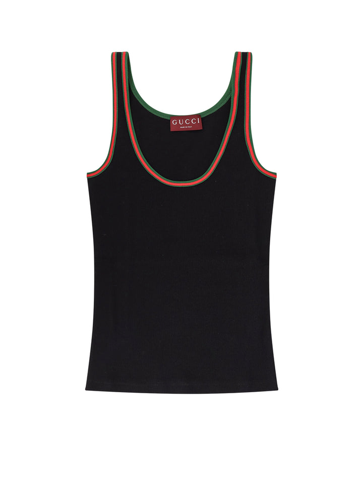 Gucci T-shirts and Polos -  | 7072009233f22d811e4e9592f54e9e39d0803189