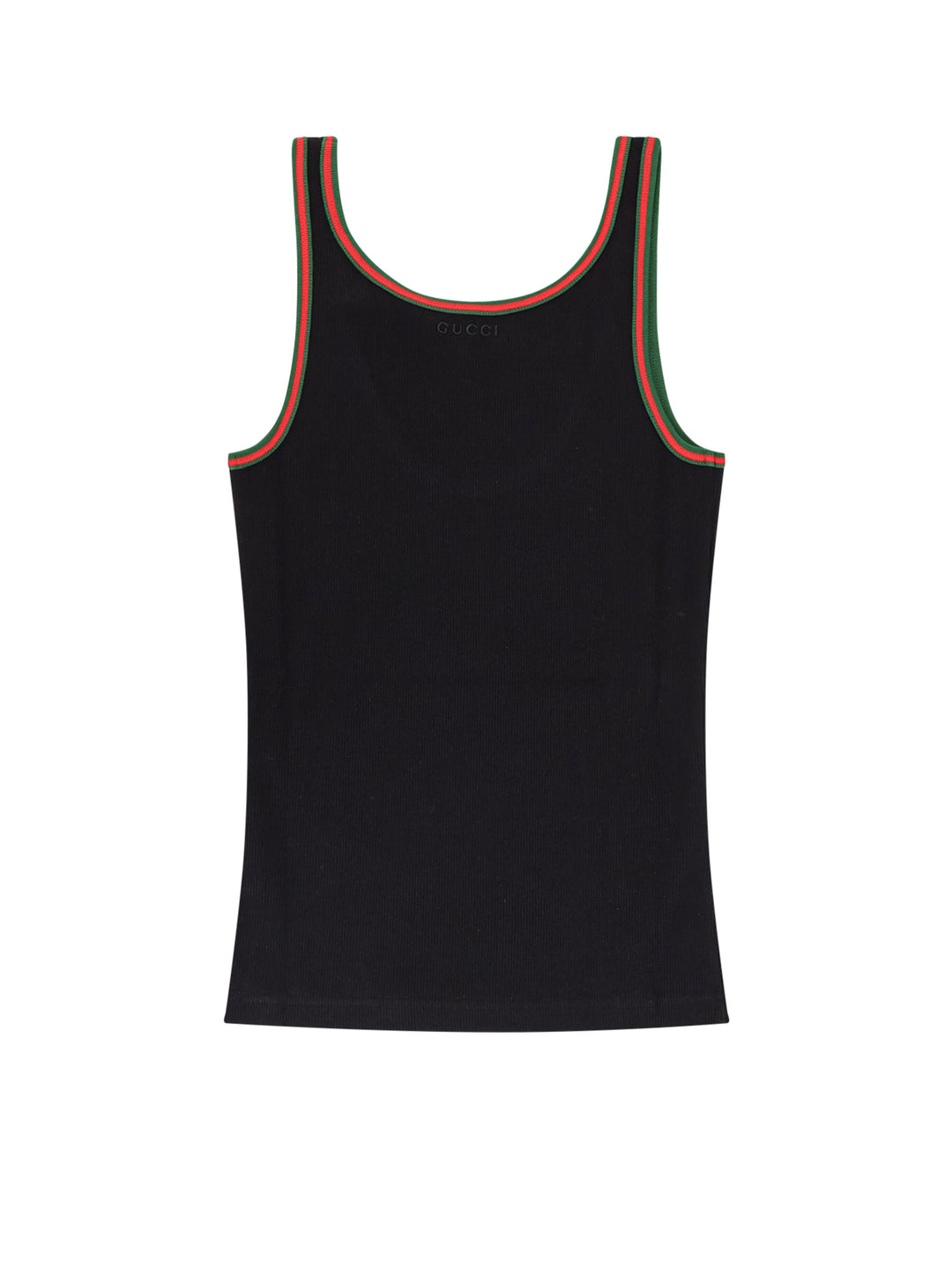 Gucci T-shirts and Polos -  | 532e763fb57deed541973fbb643e1f5f512986a3