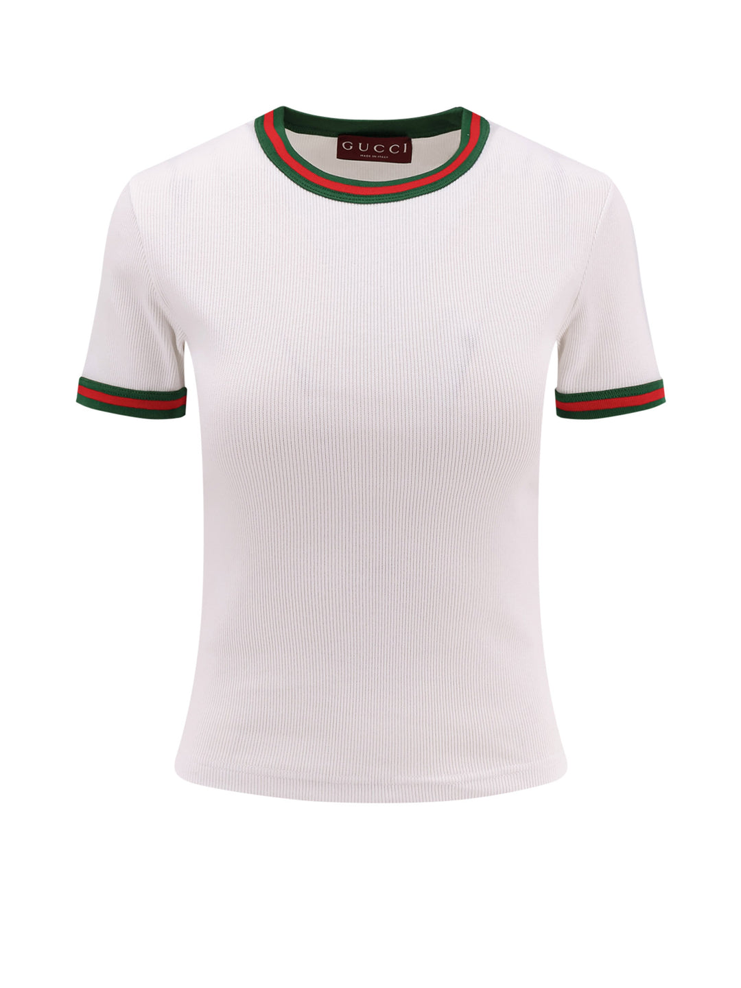 Gucci T-shirts and Polos -  | 61cc234e5a479b5c6a744baf7ffc9a534f8705b8
