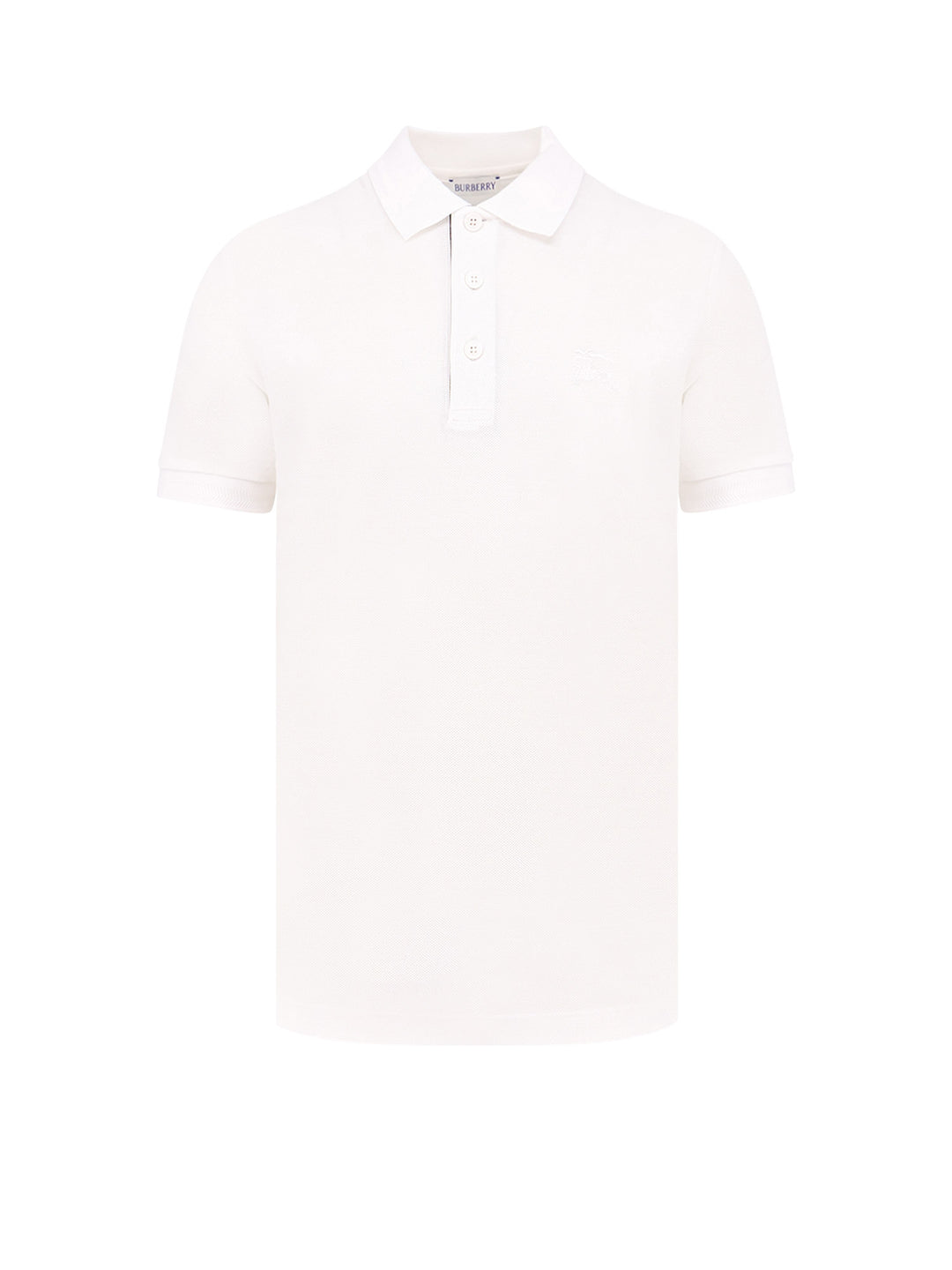 Burberry T-shirts and Polos -  | d53484ff621b79412caa0de2a9347717dcd58a46
