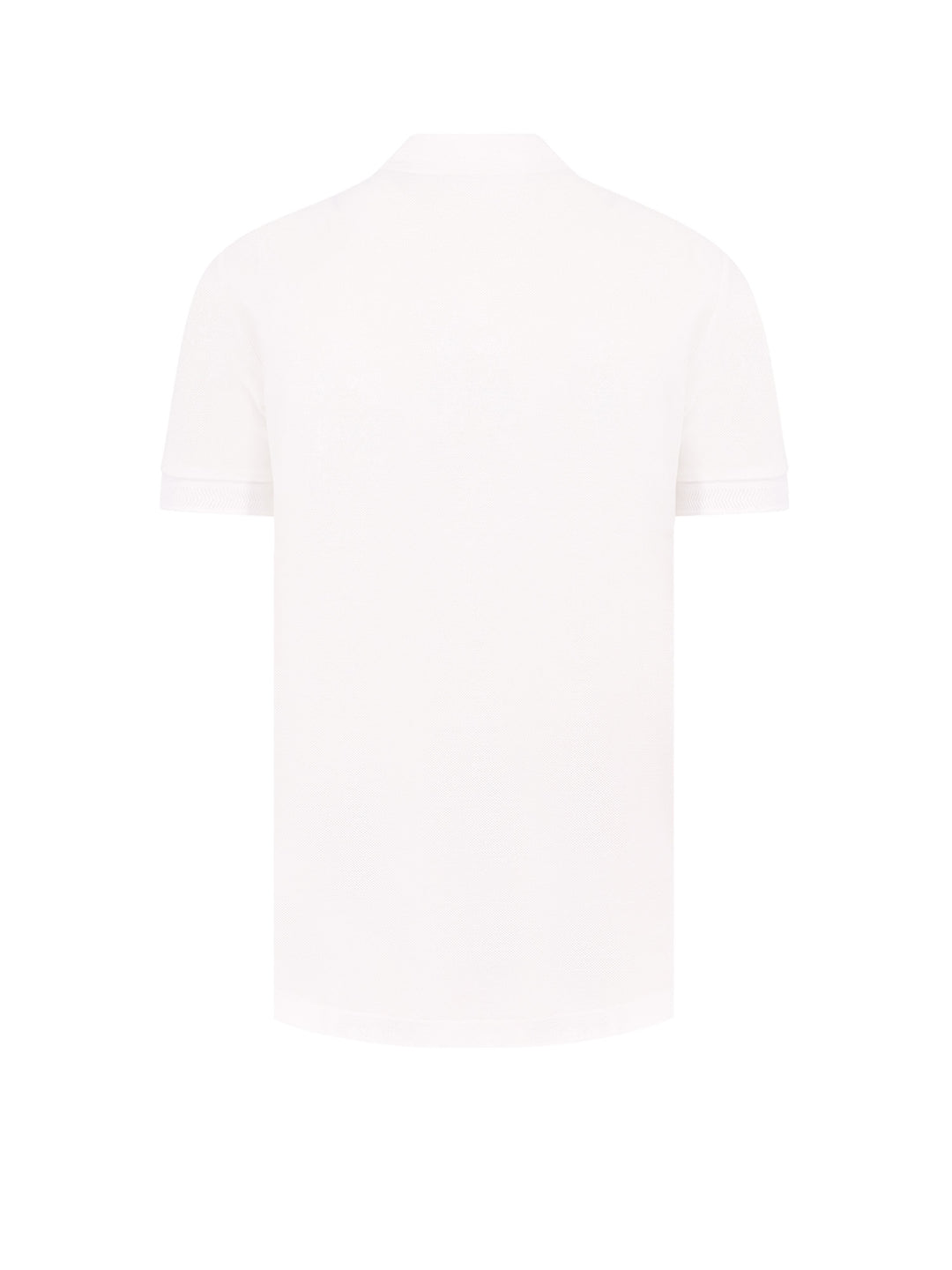 Burberry T-shirts and Polos -  | 527ad7183540575c91631a5dfc4a3827ba130490