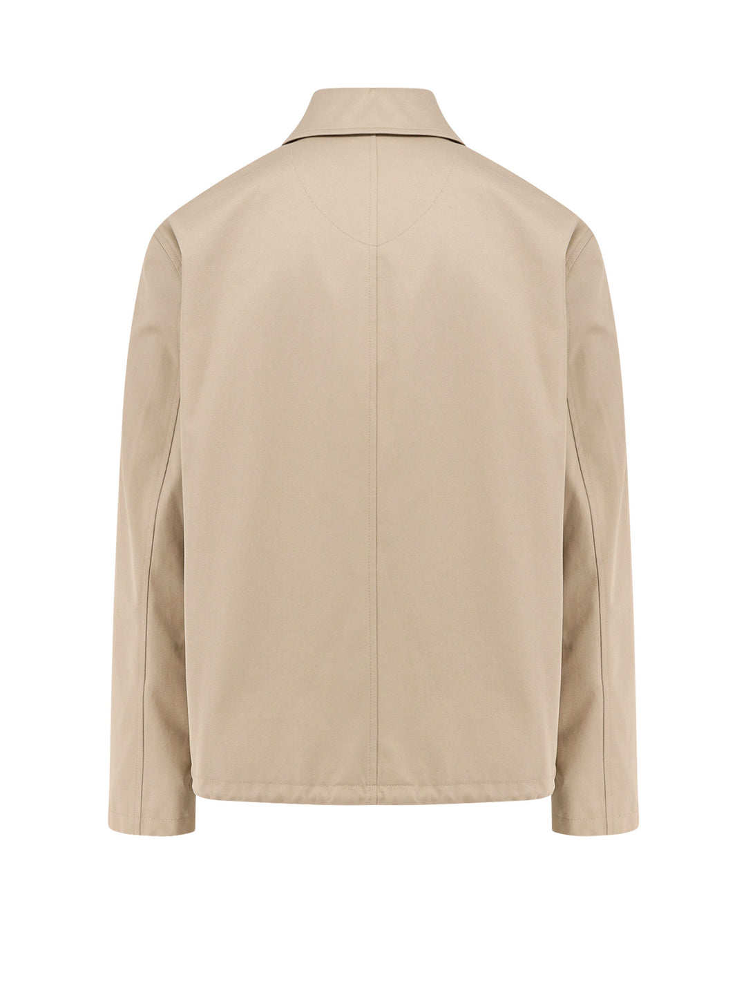 Burberry Jackets - Light and natural | ed031769907899c6d3431d3c85717d5cdd752747