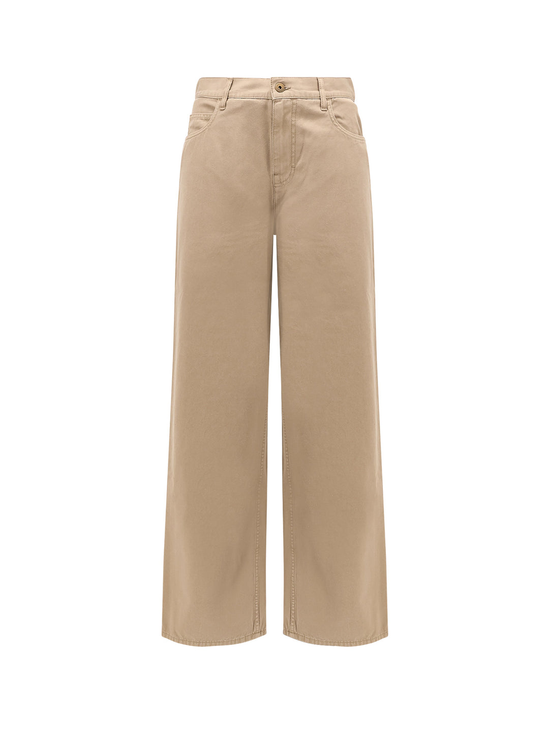 Burberry  -  | 81f792f0b6f6a9f3555f26770774ae24938d55f0