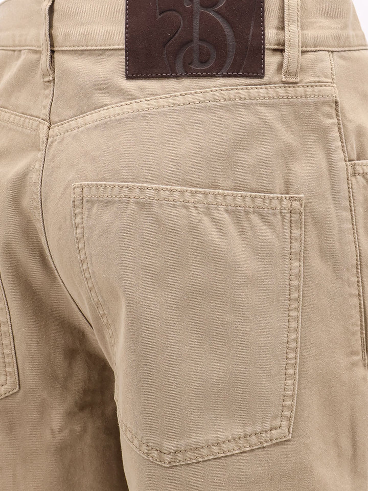 Burberry  -  | 7fc87dd8bdfee07601c8024b2517dcc8eb086f8c