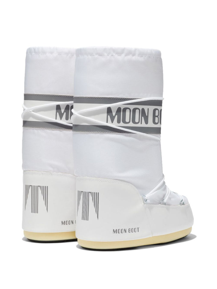 Moon Boot SHOES - White | 0348fc0646973be5153fa84083a12bc03a3b5b6e