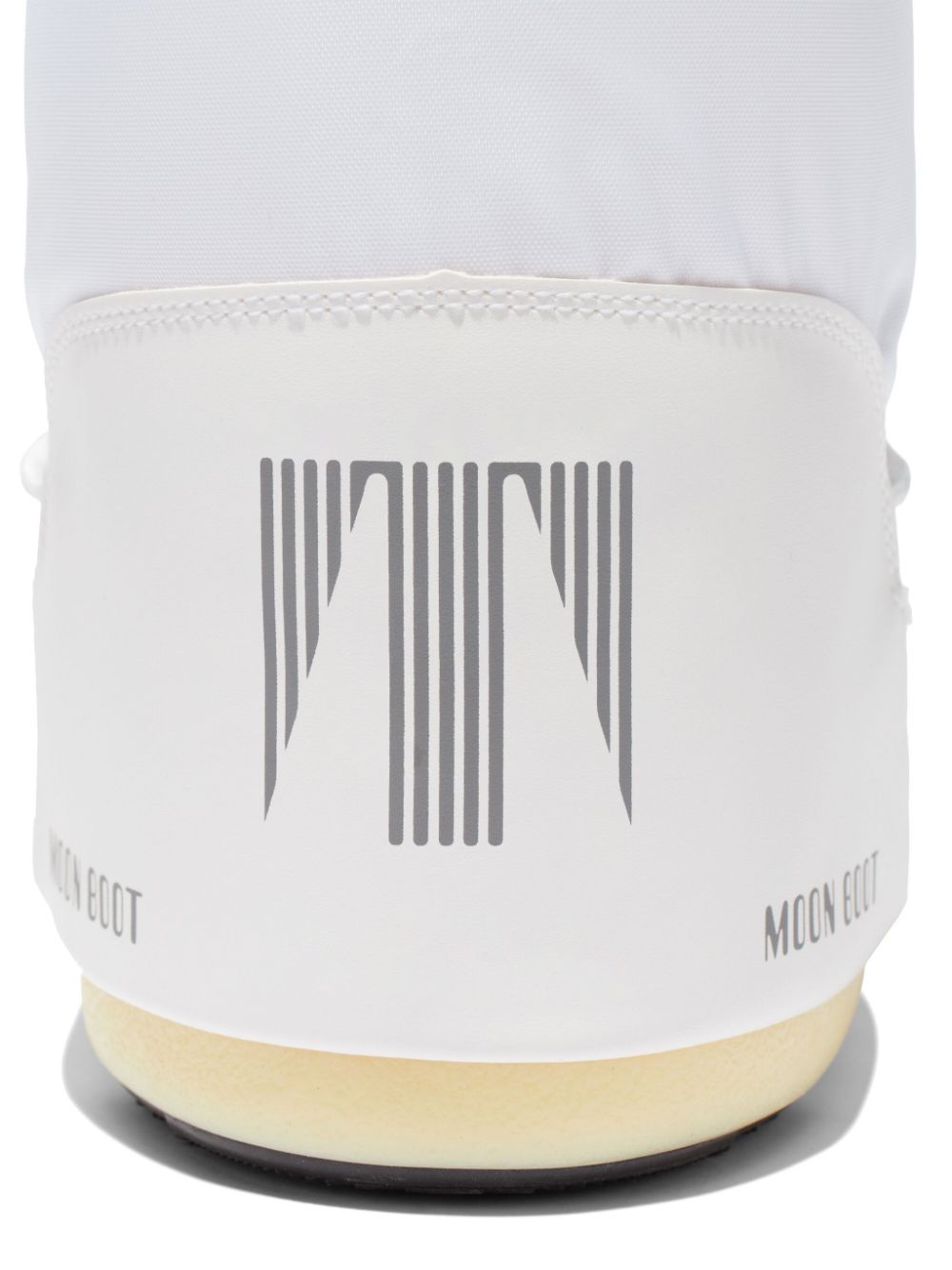Moon Boot SHOES - White | 848625b571f169445ca098859fb4d7aaa3a59966