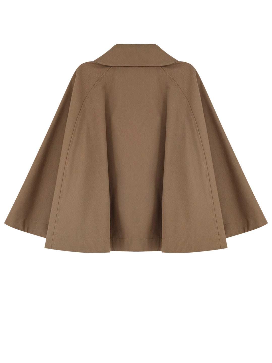 Burberry Jackets - Light and natural | 57fa5c966d88a39406f02f54545de0471d521b0b