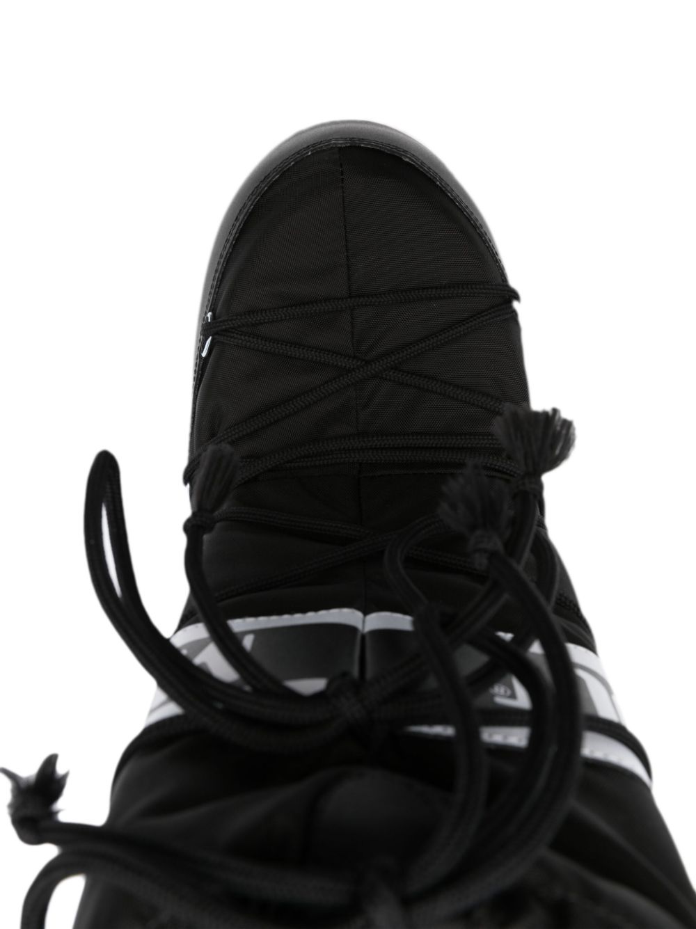 Moon Boot SHOES - Black | 311dc4b3f5d4a32ba2a0ac4407f1999bec985b2a