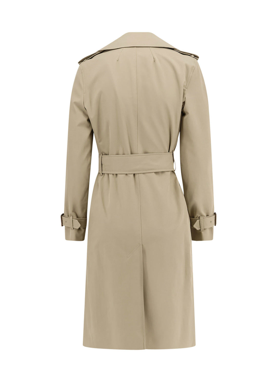 Burberry Coats -  | 57904f7ac6d102be7e8023df959b8ff13c35d2d7