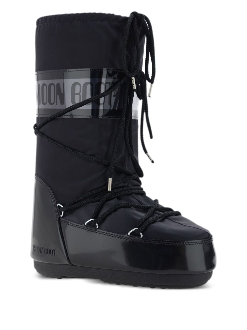 Moon Boot SHOES - Black | 295ce5c433e457bc1308f876d67f16e3fd1d7f45