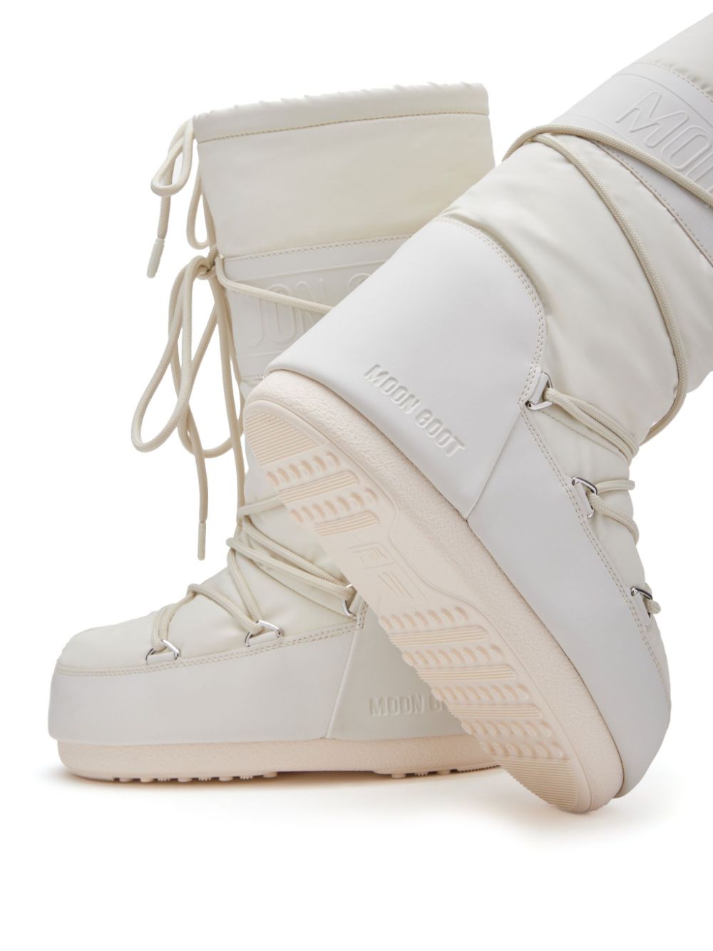 Moon Boot SHOES - Nude & Neutrals | 8630c9f712a230f44b80c31f4d925c6ee809308d