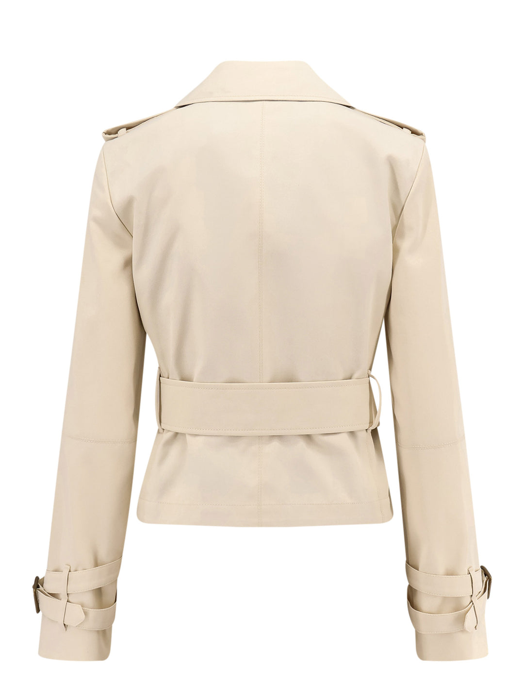 Burberry Coats -  | a22dcfe352a258cbb47038e45ea610757f11eae1