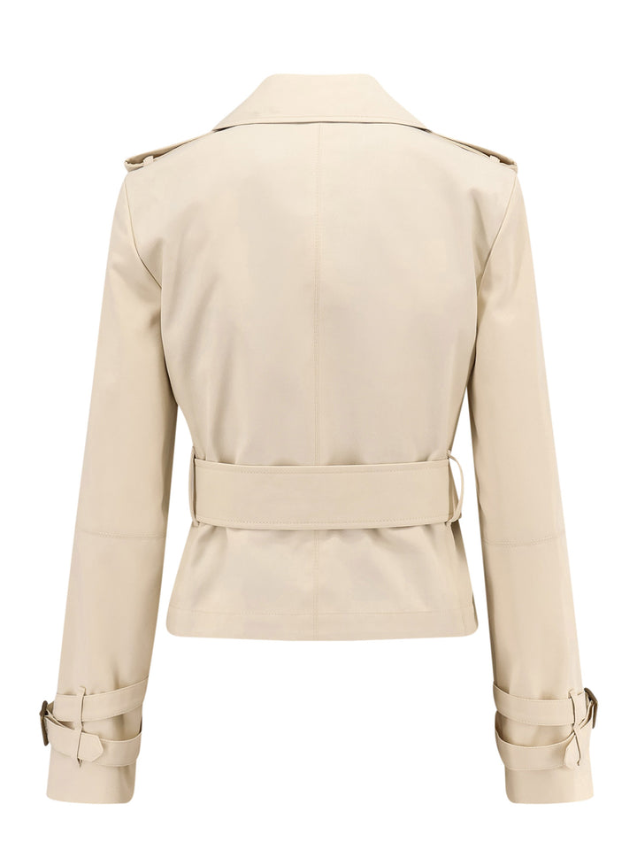 Burberry Coats -  | a22dcfe352a258cbb47038e45ea610757f11eae1