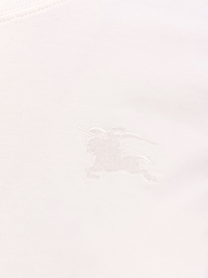 Burberry T-shirts and Polos - Light and natural | 9f99e1c92c26dedfcfb8e1241ad2cdedc1e00dac
