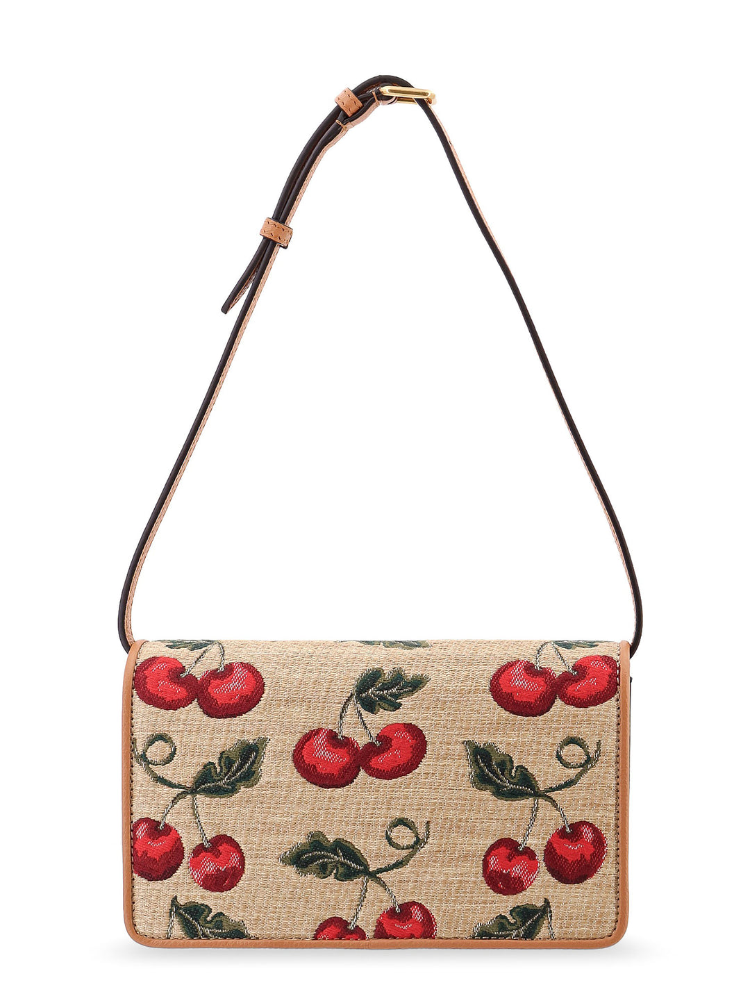 Valentino Garavani Bags -  | b853b88ee5c95f18078cdc159f16268facdc9d87