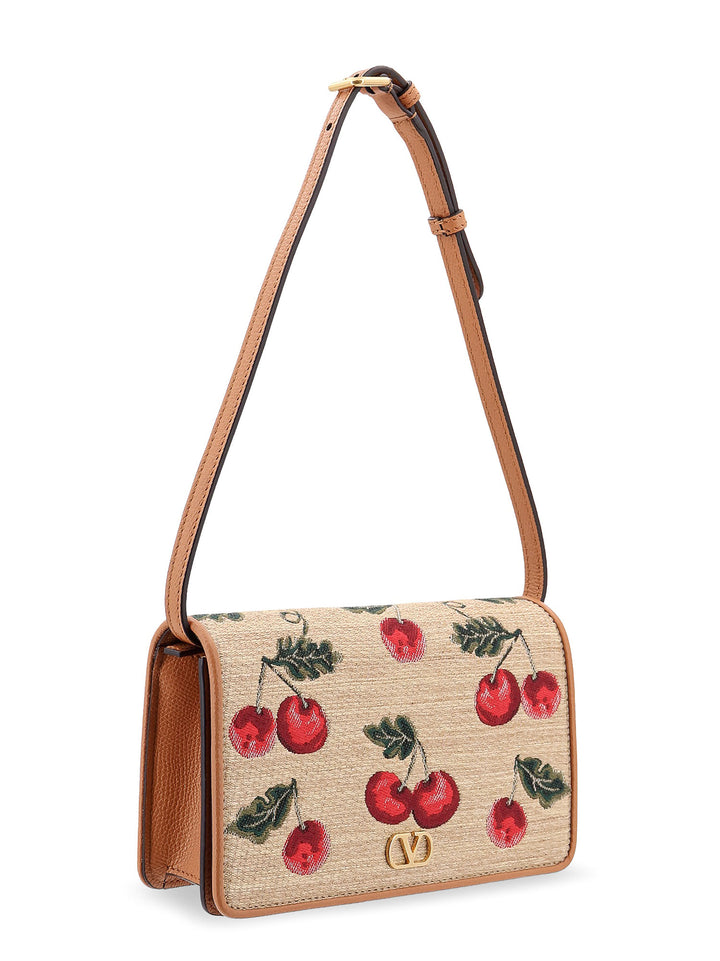 Valentino Garavani Bags -  | d2f0787a912bfdda4610fda2cadfbefa41ccaac0