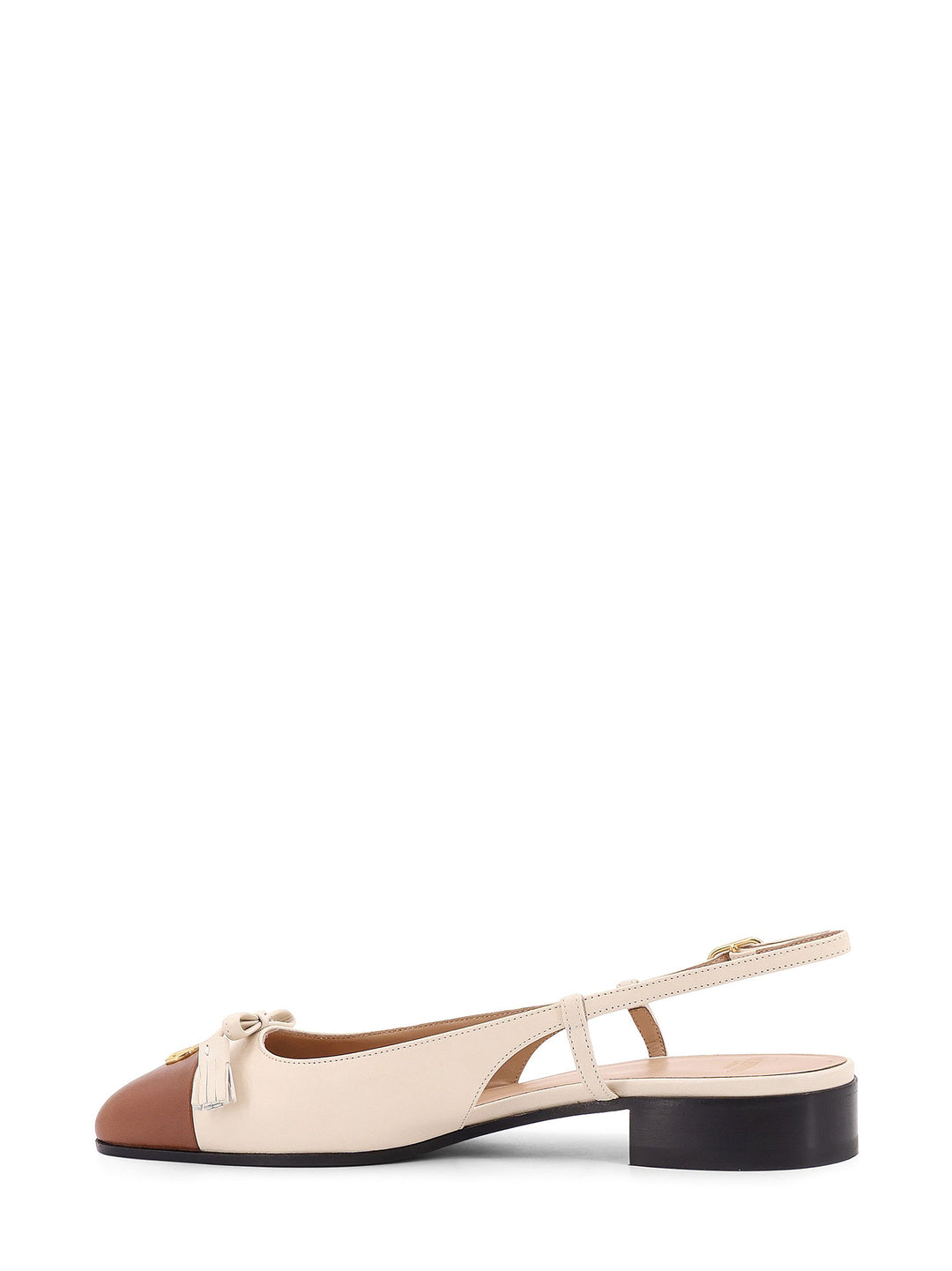 Valentino Garavani Flat shoes -  | 57dc0929bdde723d054fc31e5a93007cf95c106f