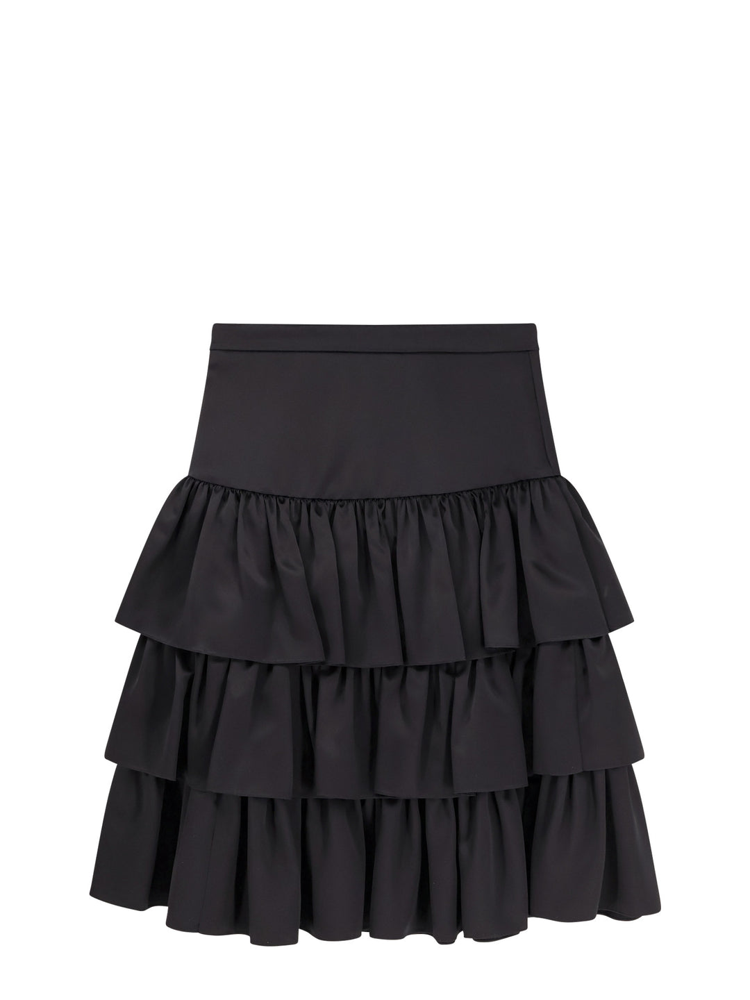 Valentino Skirts - Blacks and greys | 3a763a07153732d02cdfa2241637e319cdac650d